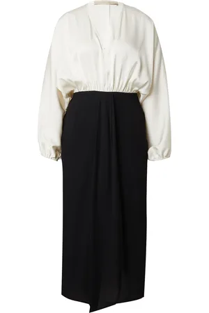 Vanessa Bruno Vestido