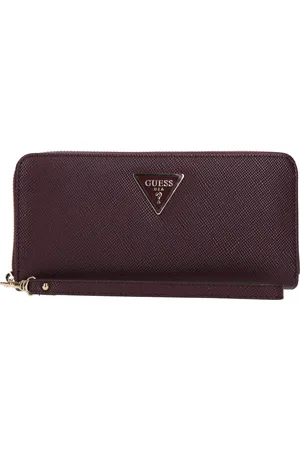 Guess Carteiras 