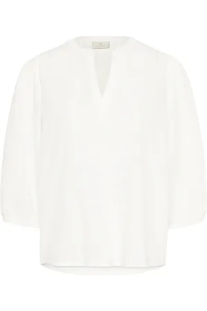 Kaffe Blusa