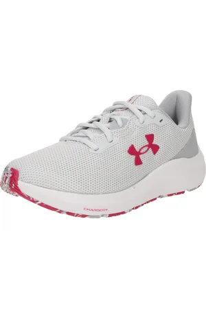 Under Armour Sapatilha de corrida 