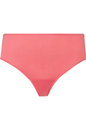 Hanro Cueca 