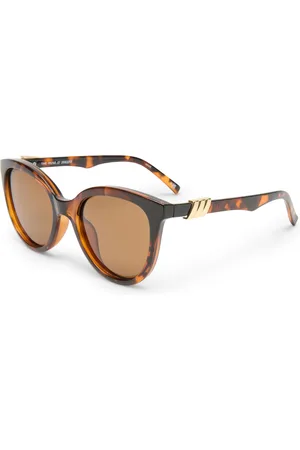 Le Specs Óculos de sol 