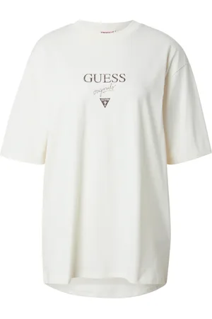 Guess Camisa 