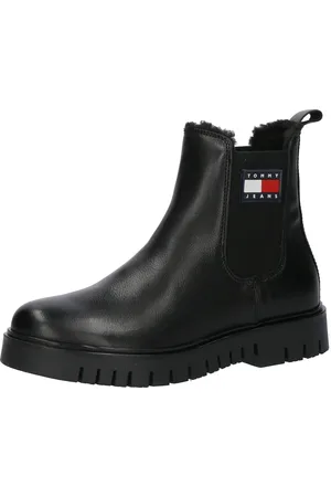 Tommy Hilfiger Botas chelsea