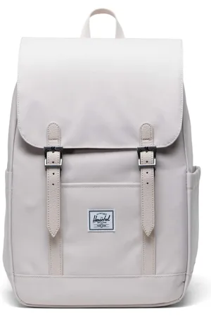 Herschel Mochila 