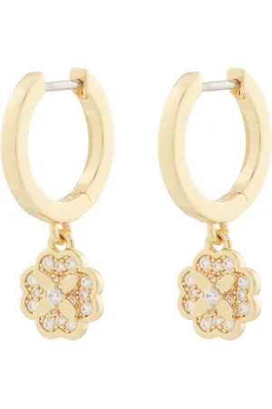 Kate Spade Brincos