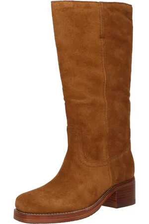 Bronx Bota 