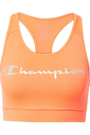Champion Top desportivo
