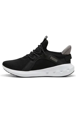 PUMA Sapatilha de corrida