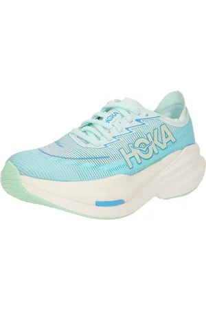 Hoka One One Sapatilha de corrida
