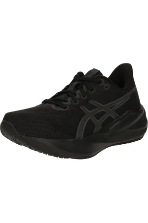 Asics Sapatilha de corrida 