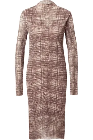 HUGO BOSS Vestido 