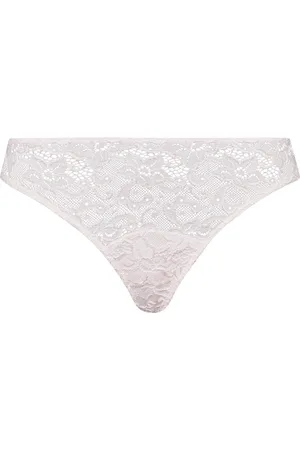 Hanro Tanga 