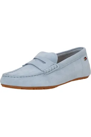 Tommy Hilfiger Mocassins