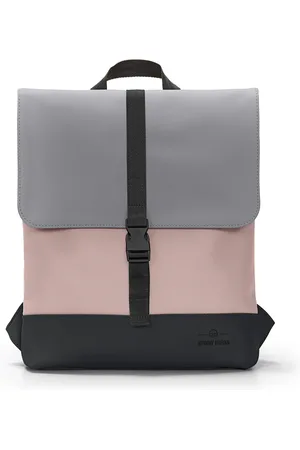 Johnny Urban Mochila 