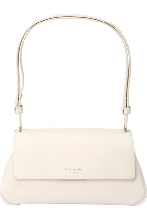 Kate Spade Mala de ombro 