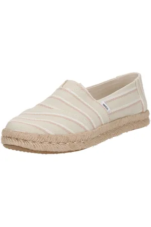 TOMS Alpercatas 