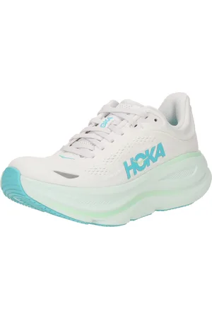 Hoka One One Sapatilha de corrida 