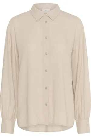 Kaffe Blusa
