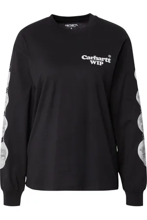 Carhartt Camisa 