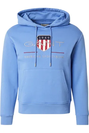 GANT Sweatshirt