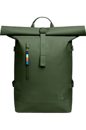 Got Bag Mochila 
