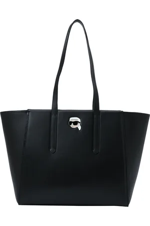Karl Lagerfeld Shopper 
