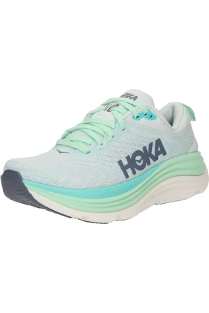 Hoka One One Sapatilha de corrida 
