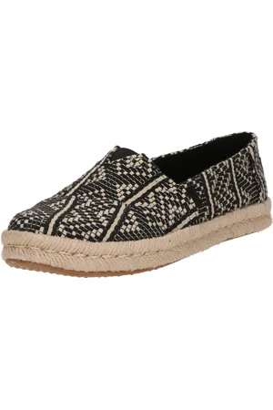TOMS Alpercatas 