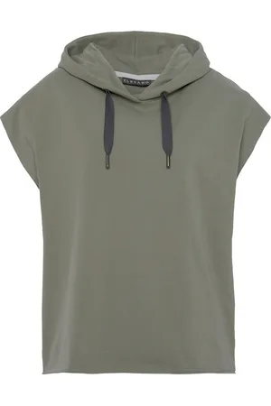 ELBSAND Sweatshirt 