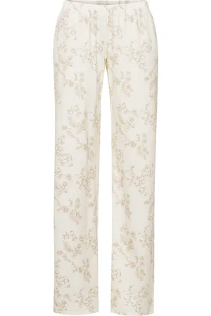 Hanro Calças de pijama 