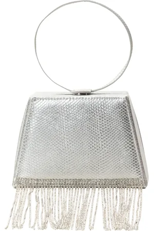 Faina Clutches