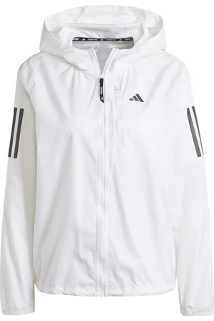 adidas Casaco deportivo 