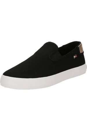 Tommy Hilfiger Sapatilhas slip-on