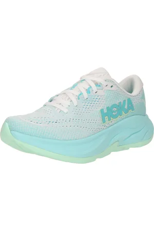 Hoka One One Sapatilha de corrida 