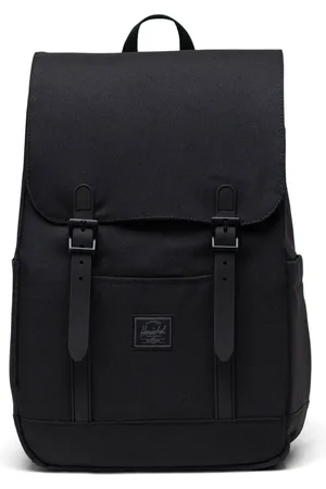 Herschel Mochila 