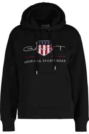 GANT Sweatshirt