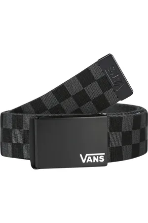 Vans Cintos 