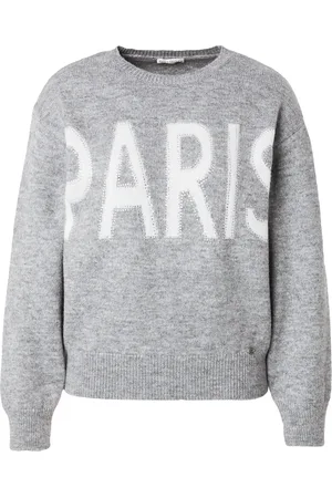 Key Largo Pullover 