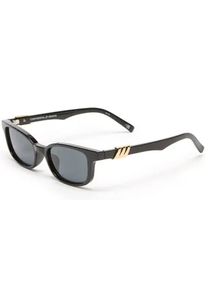 Le Specs Óculos de sol 