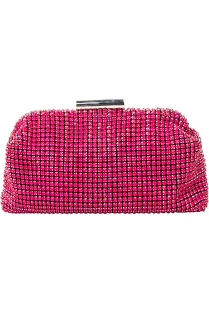 Faina Clutches