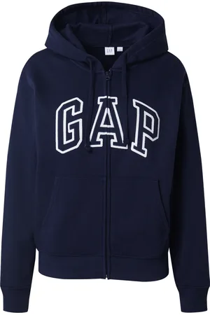GAP Casaco em moletão 