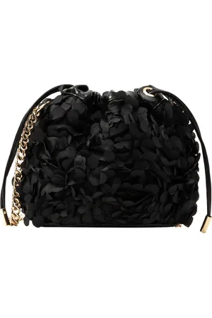 Faina Mala de bolsa