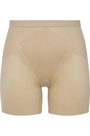 Spanx Calças modeladoras 