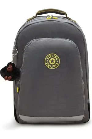 Kipling Mochila 