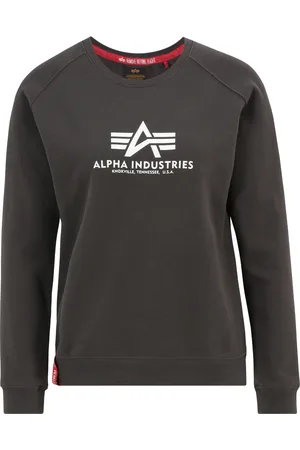 Alpha Industries Sweatshirt