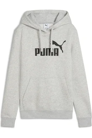 PUMA Sweatshirt 