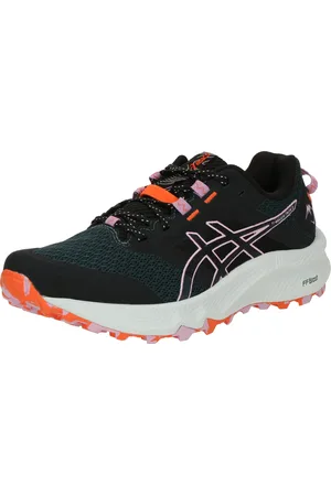 Asics Sapatilha de corrida 