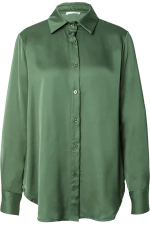 Key Largo Blusa 