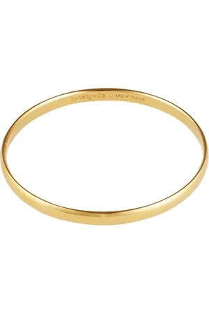 Kate Spade Pulseira